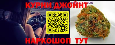 скорость Будённовск