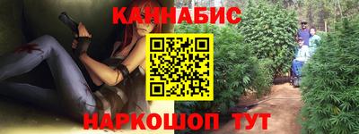 скорость Будённовск